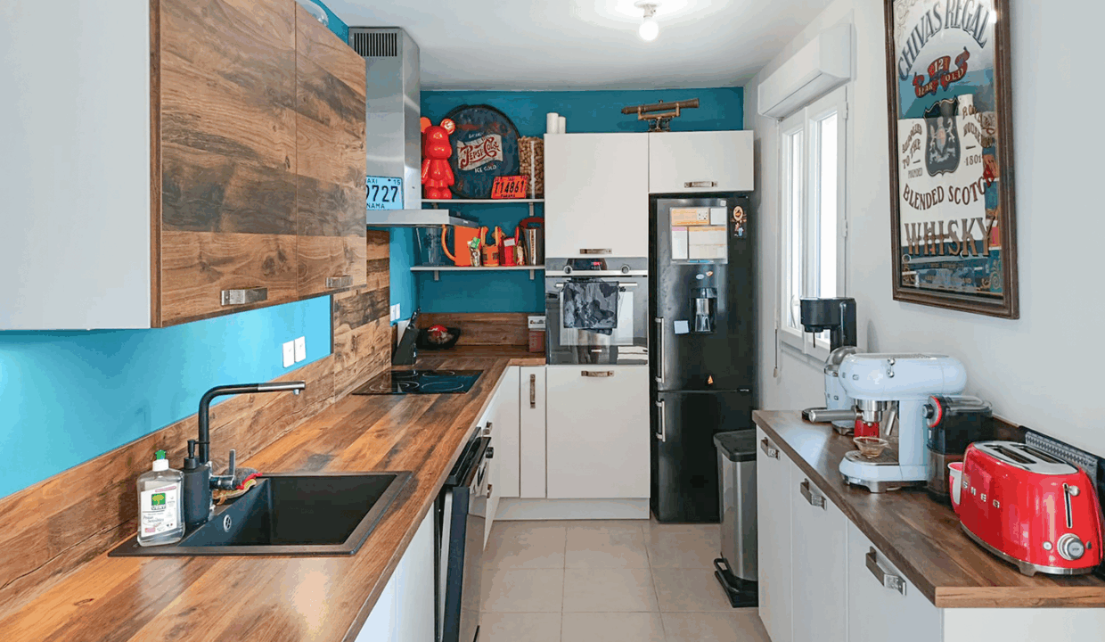 immobilier-saint-tropez.jpg-1