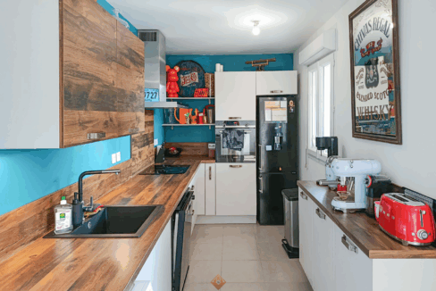 immobilier-saint-tropez.jpg-1