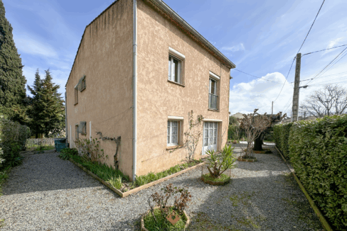 immobilier-saint-tropez.jpg-1