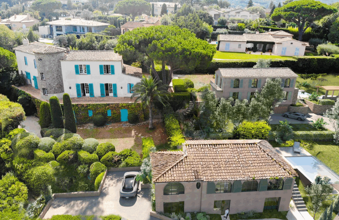 immobilier-saint-tropez.jpg-1