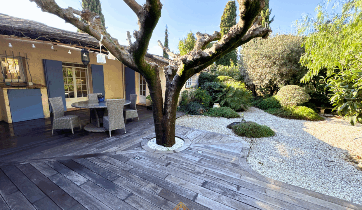 immobilier-saint-tropez.jpg-1