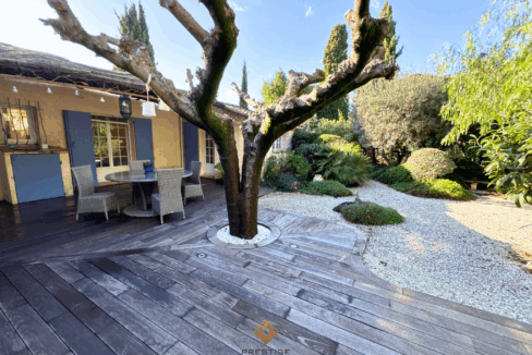 immobilier-saint-tropez.jpg-1