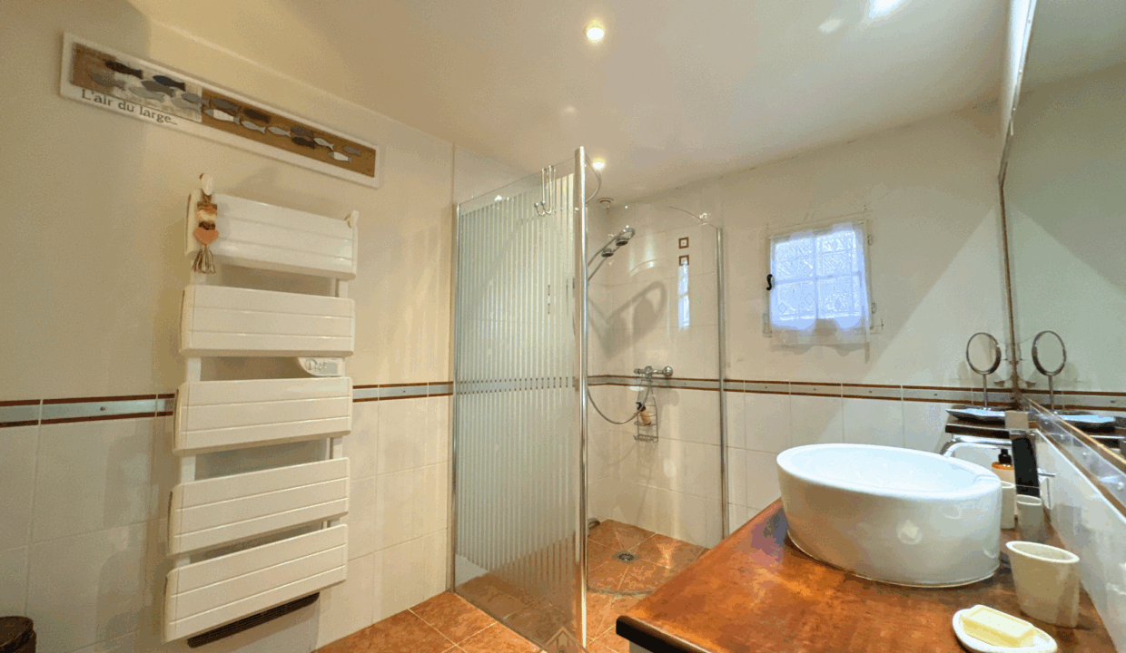 immobilier-saint-tropez.jpg-10