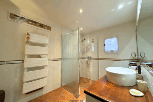 immobilier-saint-tropez.jpg-10