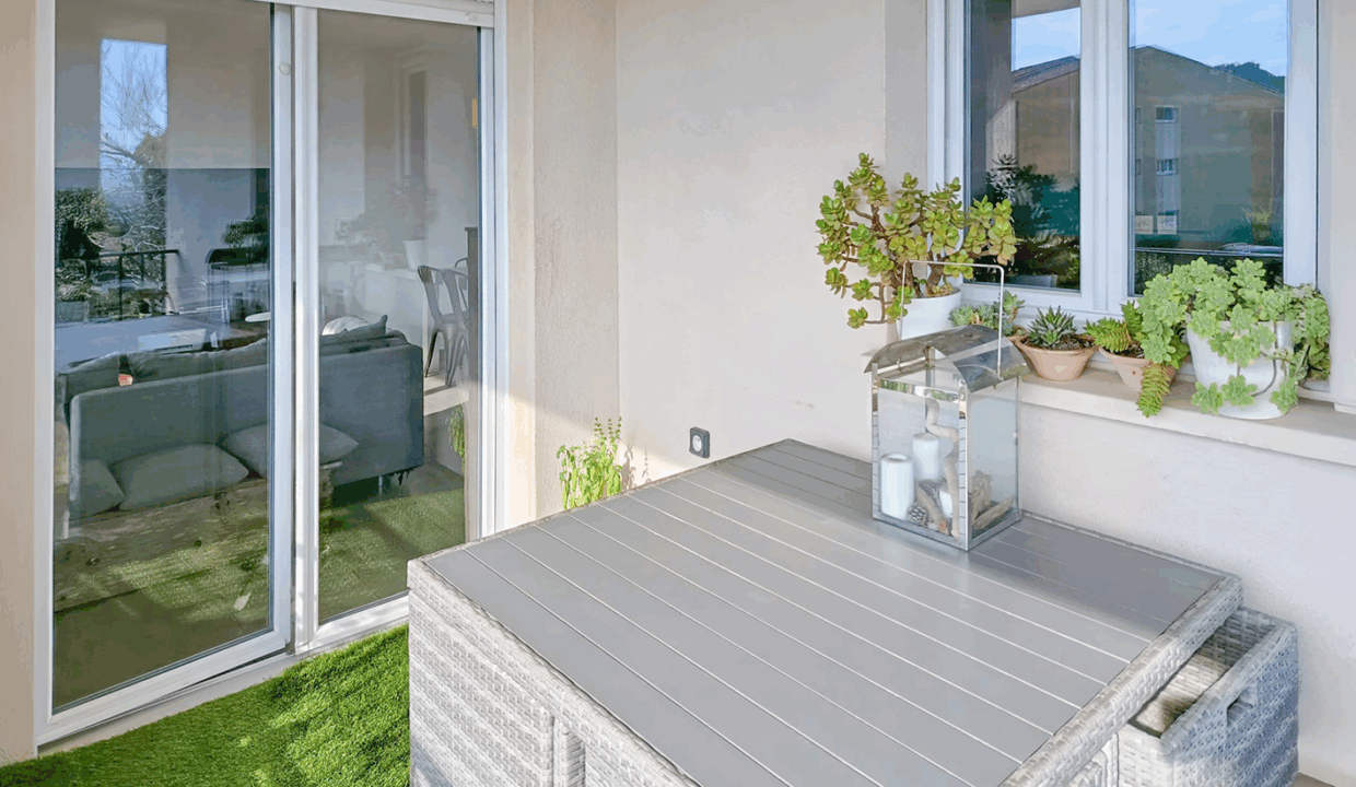 immobilier-saint-tropez.jpg-10