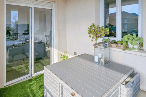 immobilier-saint-tropez.jpg-10