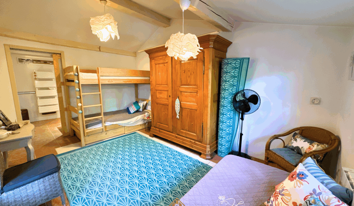 immobilier-saint-tropez.jpg-11