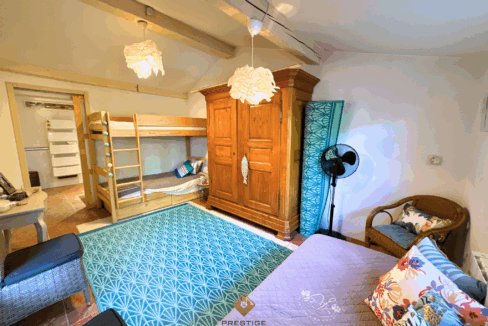 immobilier-saint-tropez.jpg-11