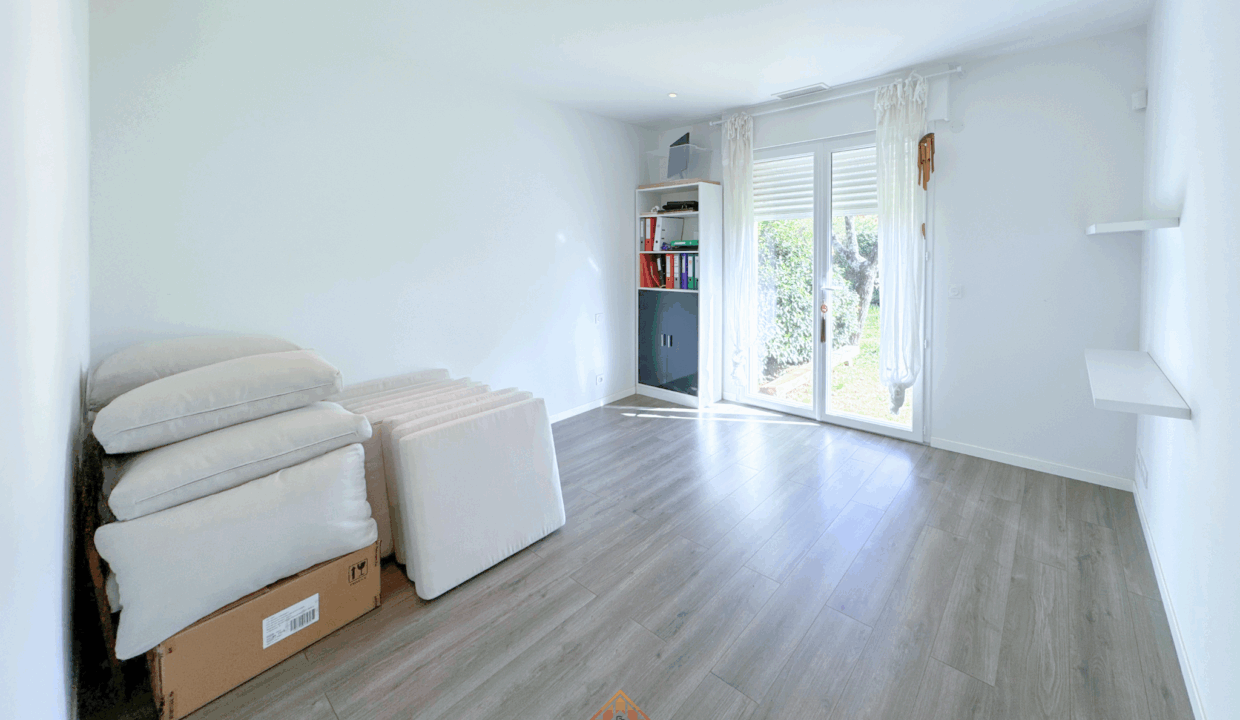 immobilier-saint-tropez.jpg-12