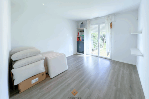 immobilier-saint-tropez.jpg-12