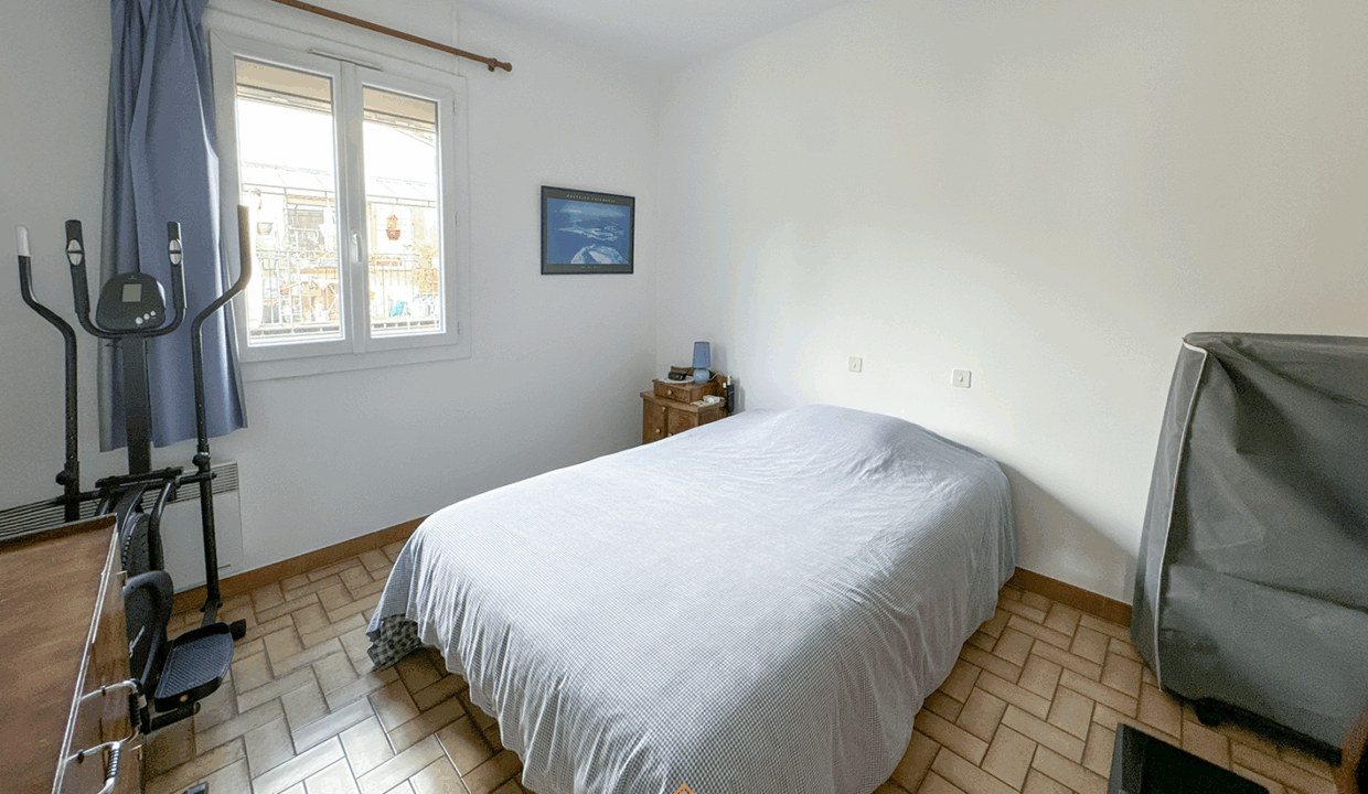 immobilier-saint-tropez.jpg-12