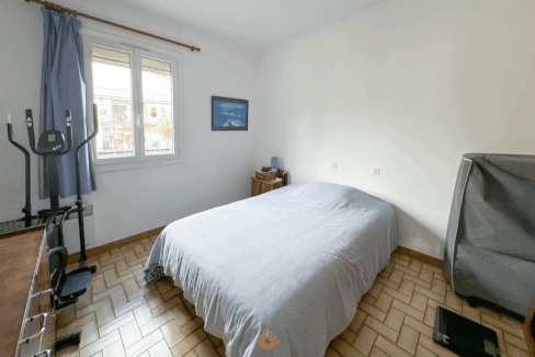 immobilier-saint-tropez.jpg-12