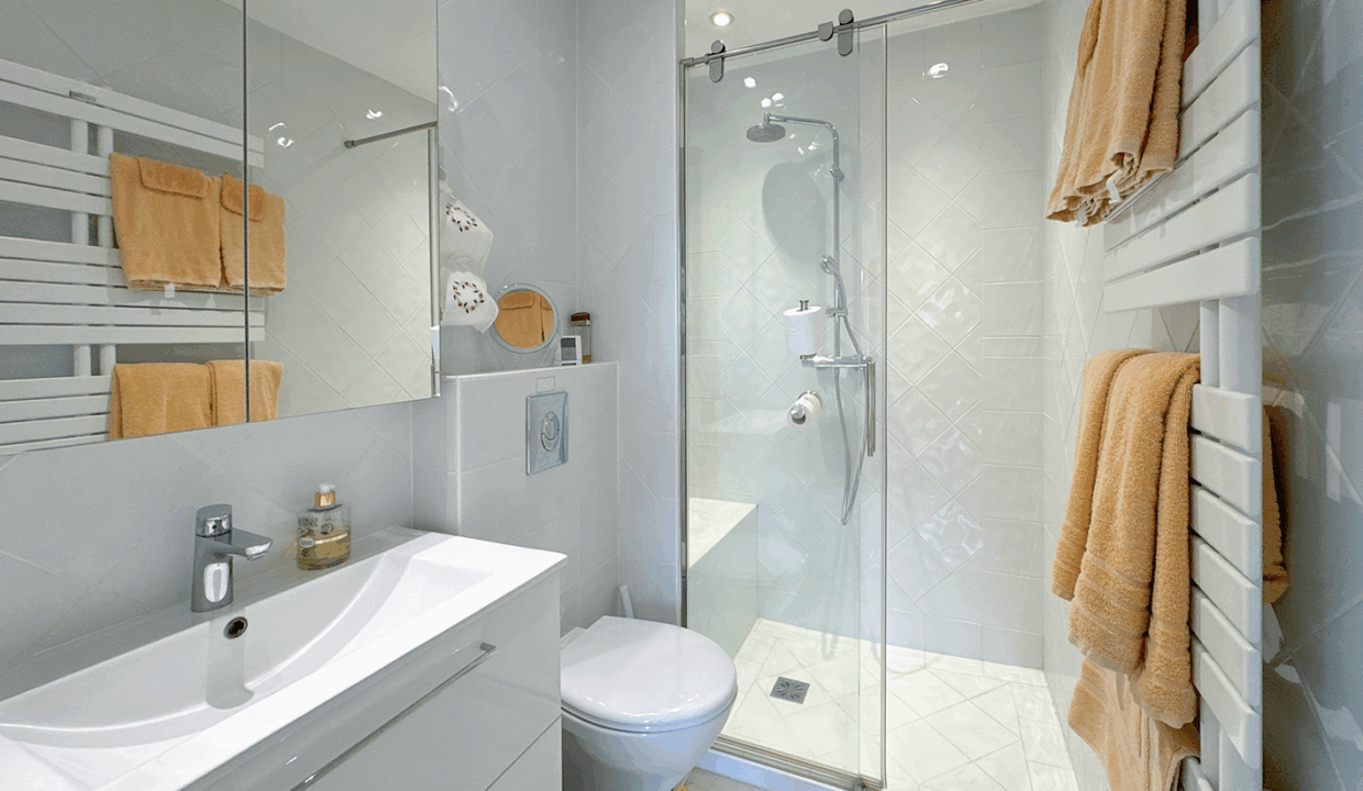 immobilier-saint-tropez.jpg-13