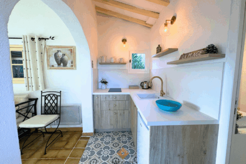 immobilier-saint-tropez.jpg-13