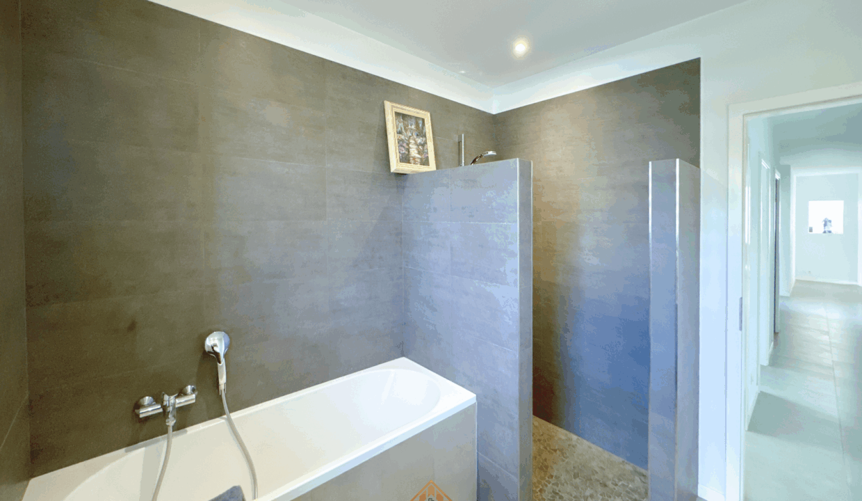 immobilier-saint-tropez.jpg-13