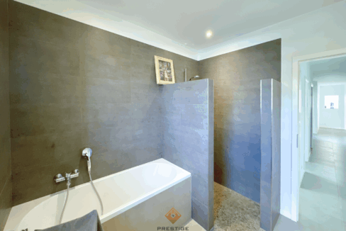 immobilier-saint-tropez.jpg-13