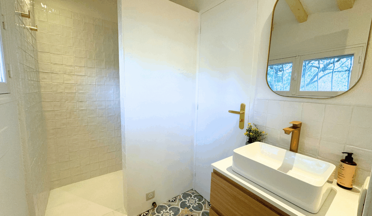 immobilier-saint-tropez.jpg-14