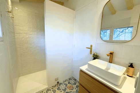 immobilier-saint-tropez.jpg-14