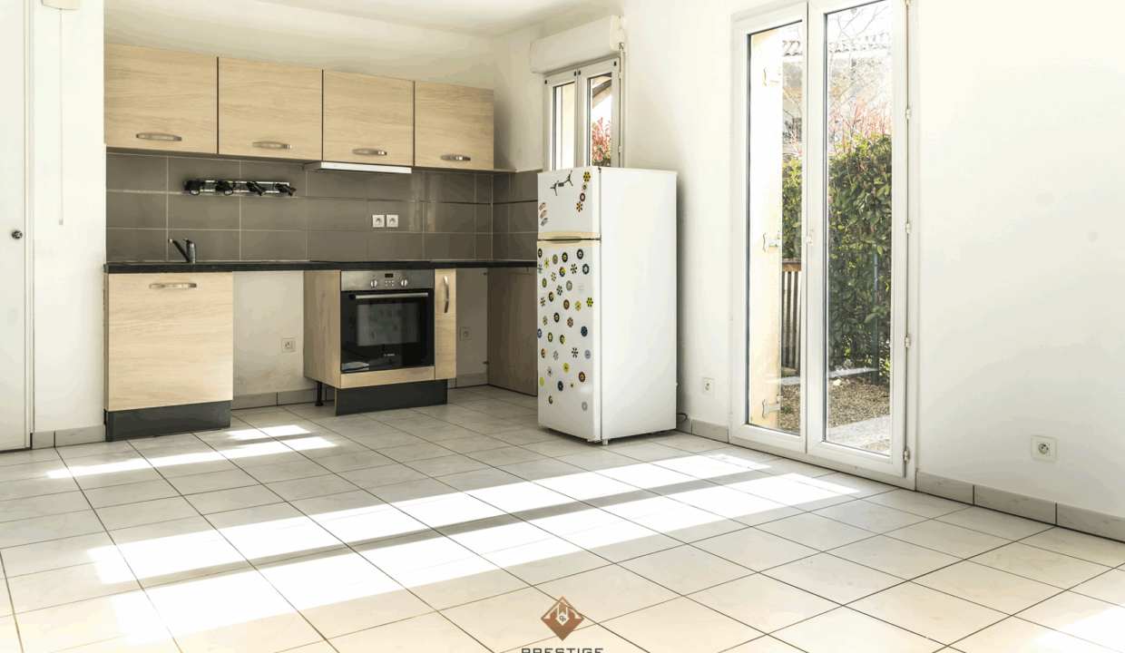 immobilier-saint-tropez.jpg-2