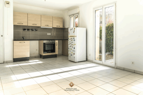 immobilier-saint-tropez.jpg-2