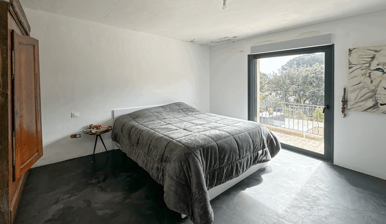 immobilier-saint-tropez.jpg-2