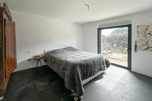 immobilier-saint-tropez.jpg-2