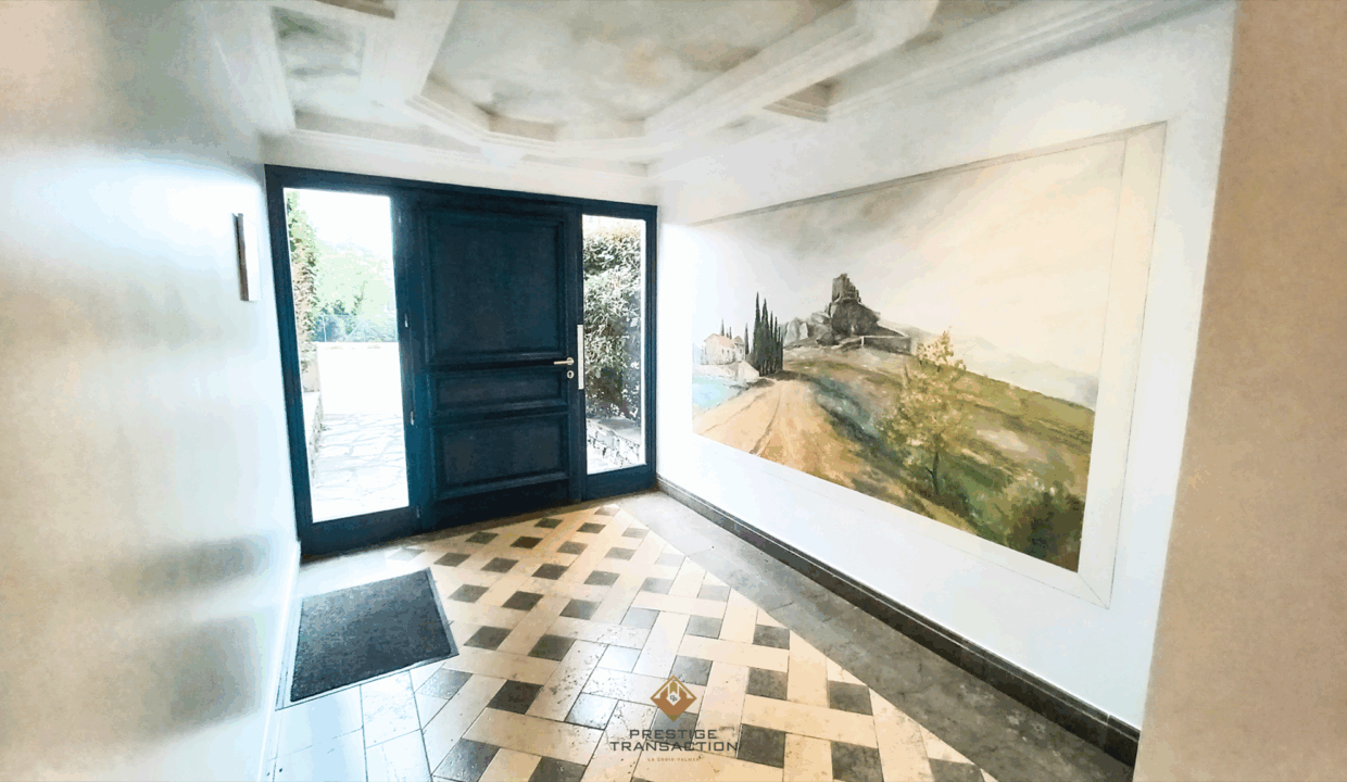 immobilier-saint-tropez.jpg-2