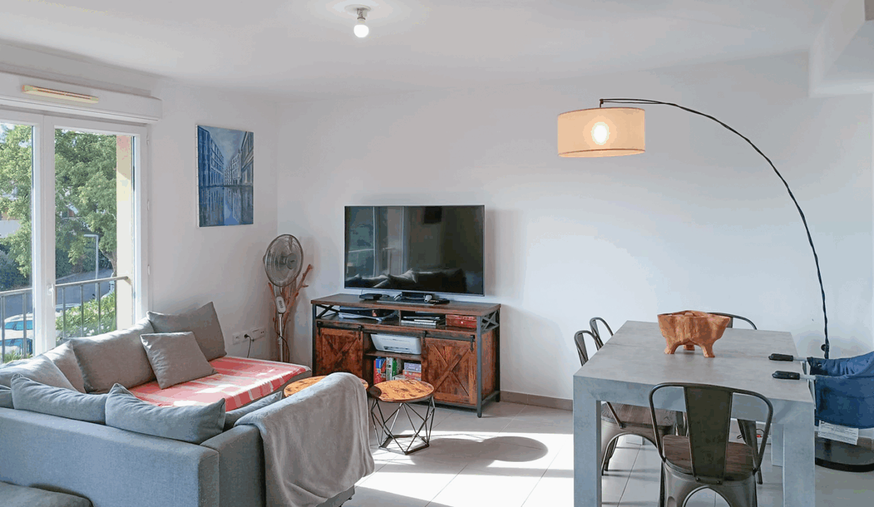 immobilier-saint-tropez.jpg-2