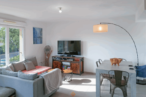 immobilier-saint-tropez.jpg-2