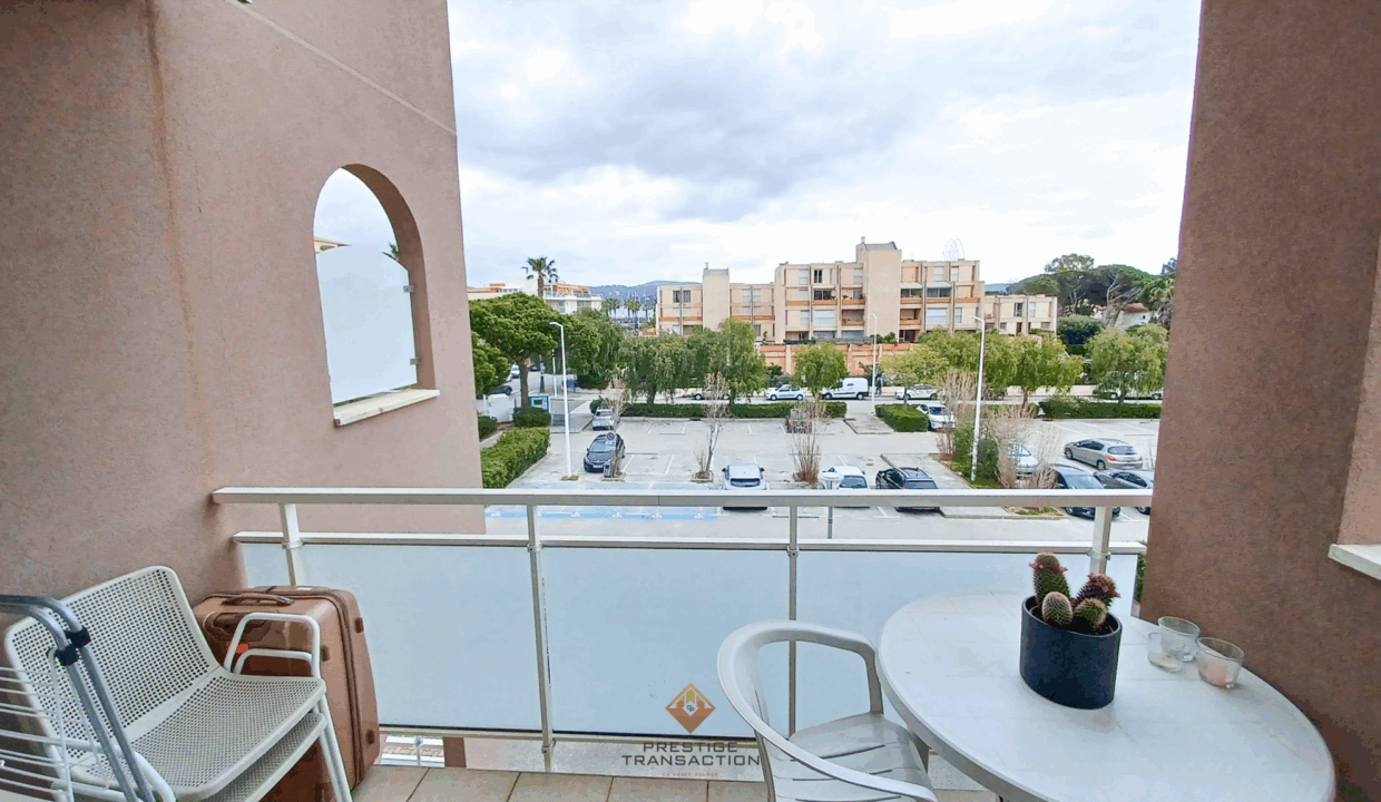 immobilier-saint-tropez.jpg-2