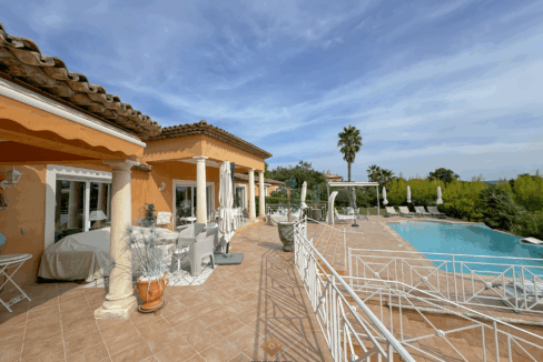 immobilier-saint-tropez.jpg-2