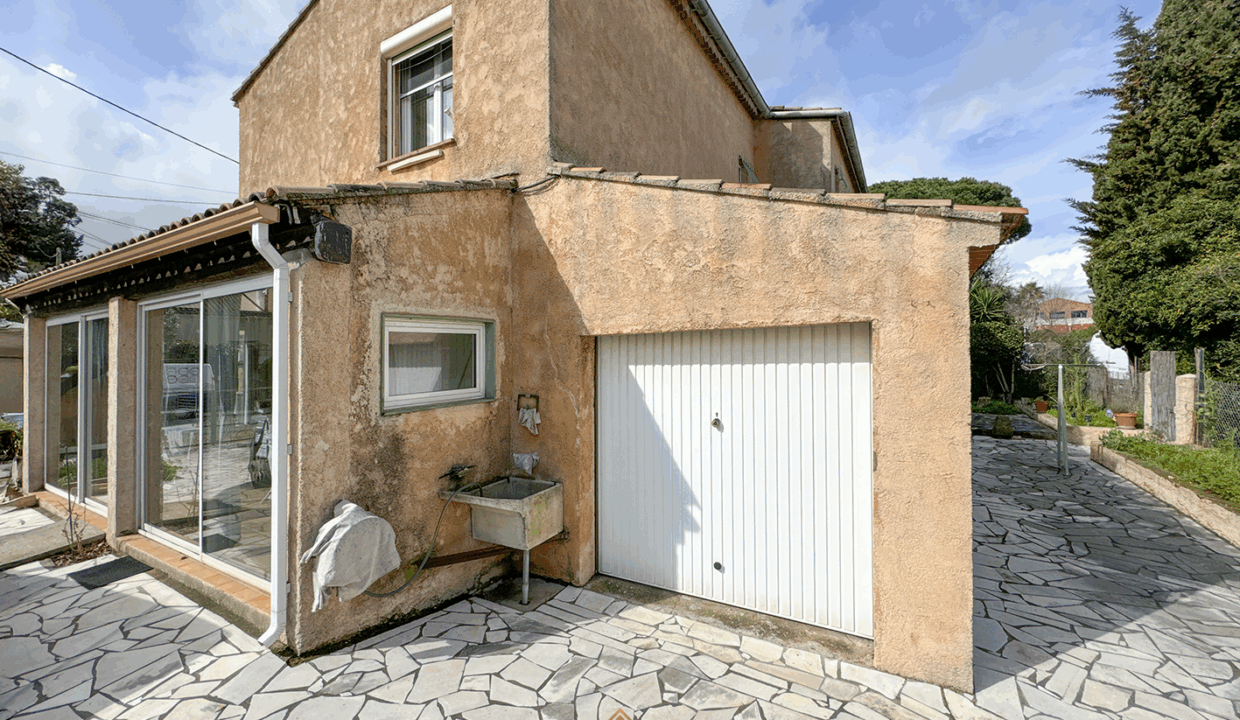immobilier-saint-tropez.jpg