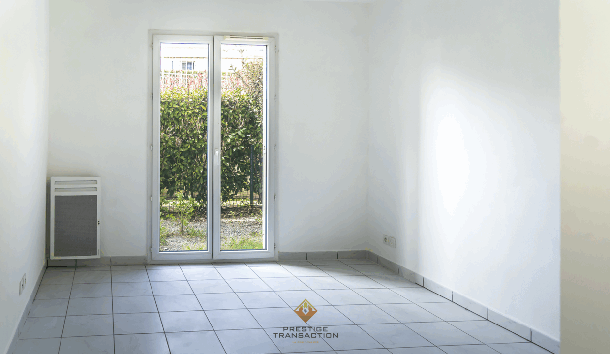 immobilier-saint-tropez.jpg-3