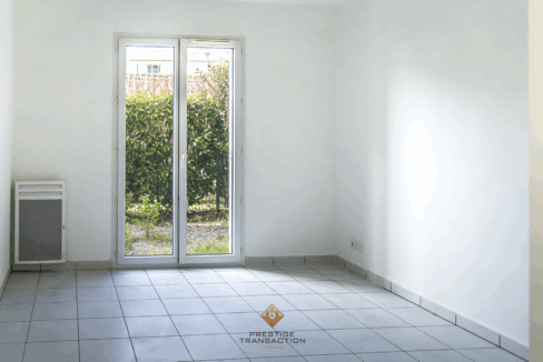 immobilier-saint-tropez.jpg-3