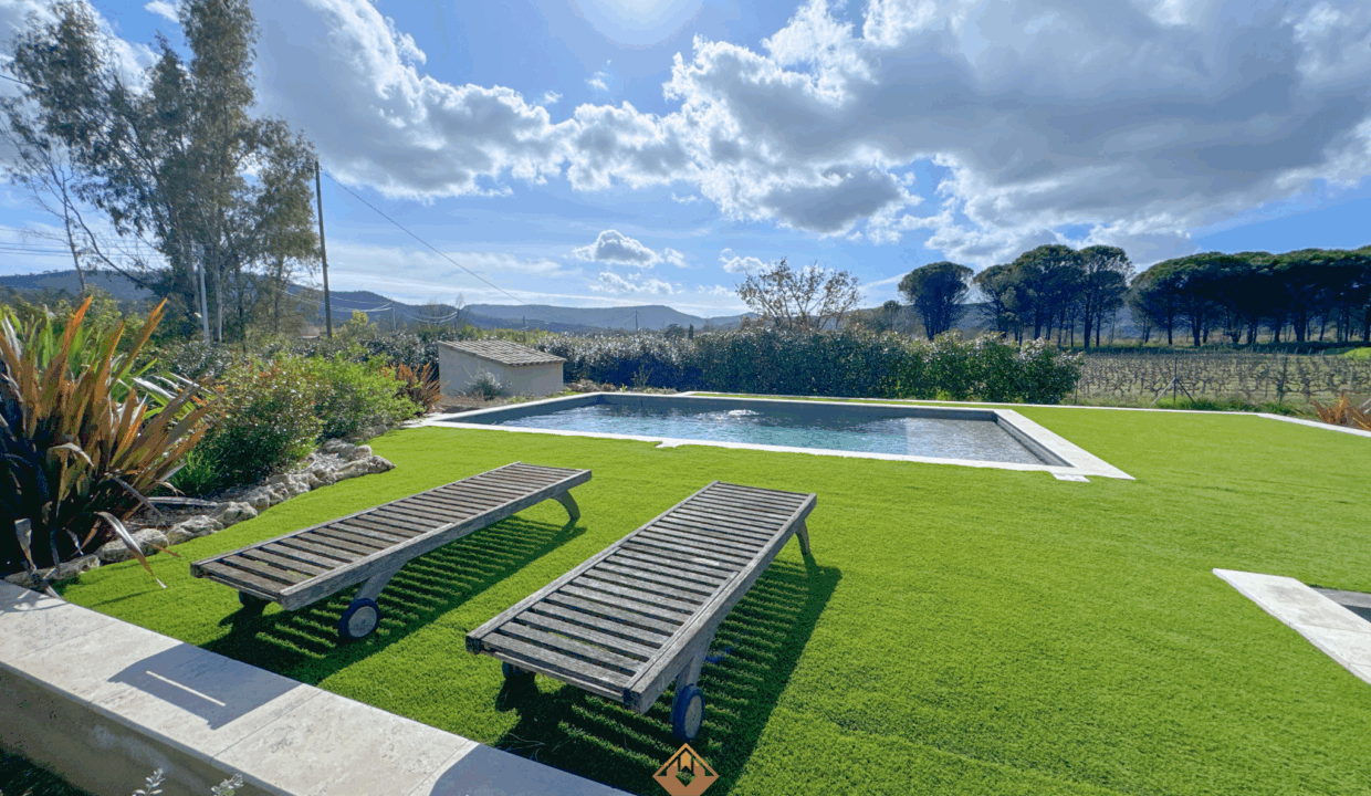 immobilier-saint-tropez.jpg-3