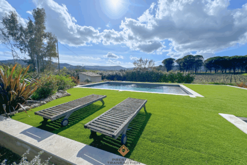 immobilier-saint-tropez.jpg-3