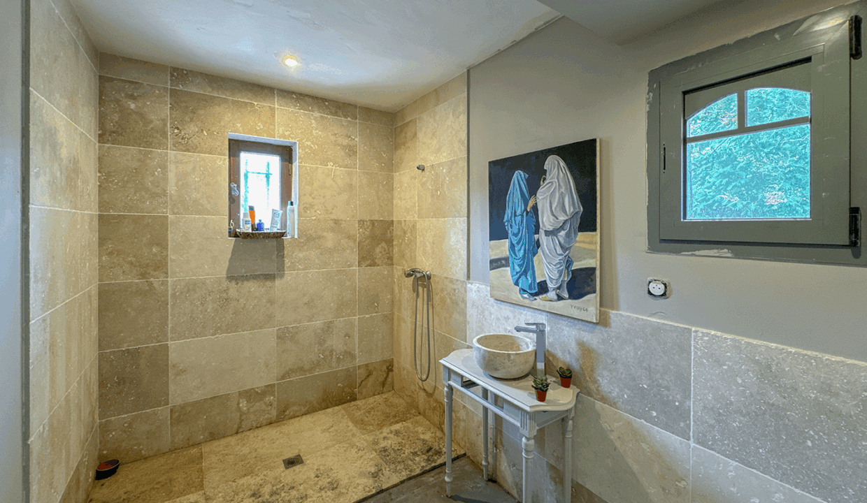 immobilier-saint-tropez.jpg-3