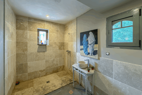 immobilier-saint-tropez.jpg-3