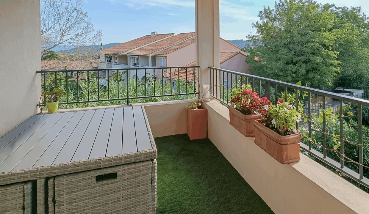 immobilier-saint-tropez.jpg-3