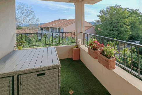 immobilier-saint-tropez.jpg-3