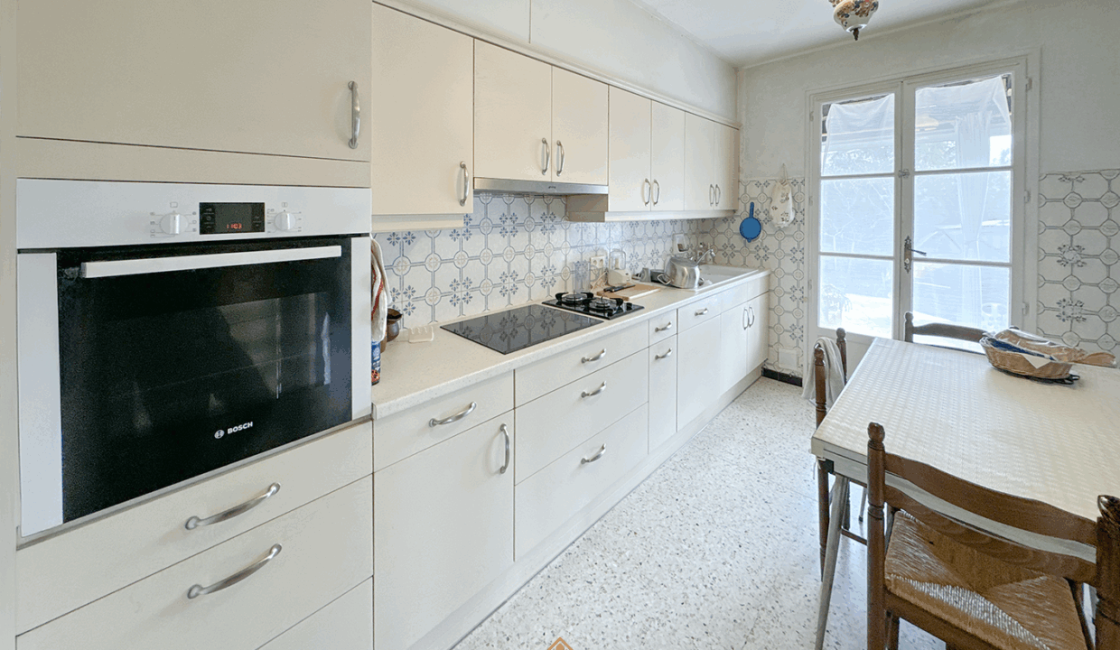 immobilier-saint-tropez.jpg-3