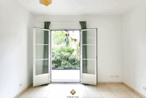 immobilier-saint-tropez.jpg-3