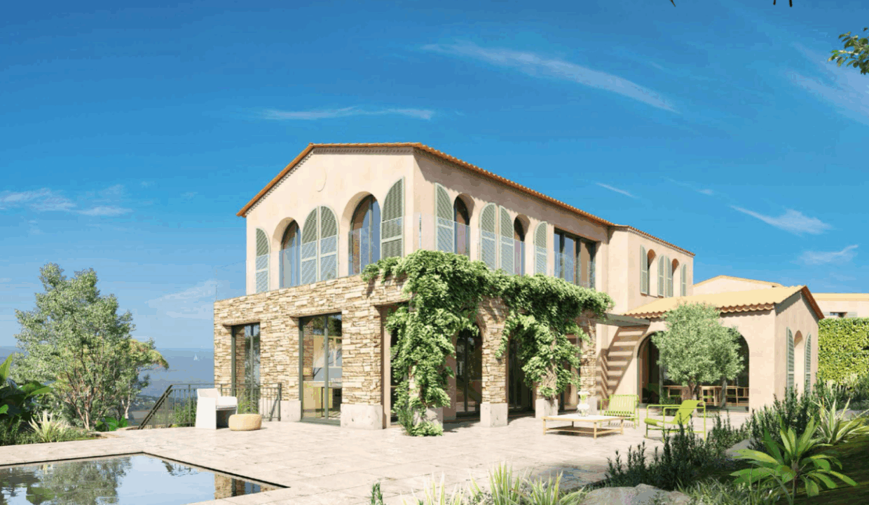immobilier-saint-tropez.jpg-3