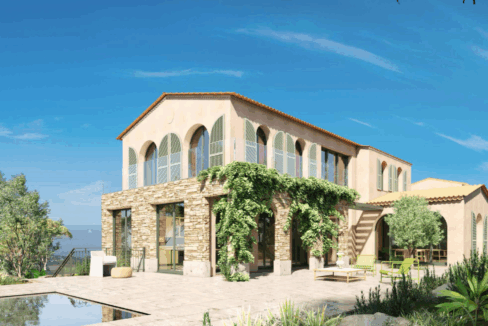 immobilier-saint-tropez.jpg-3