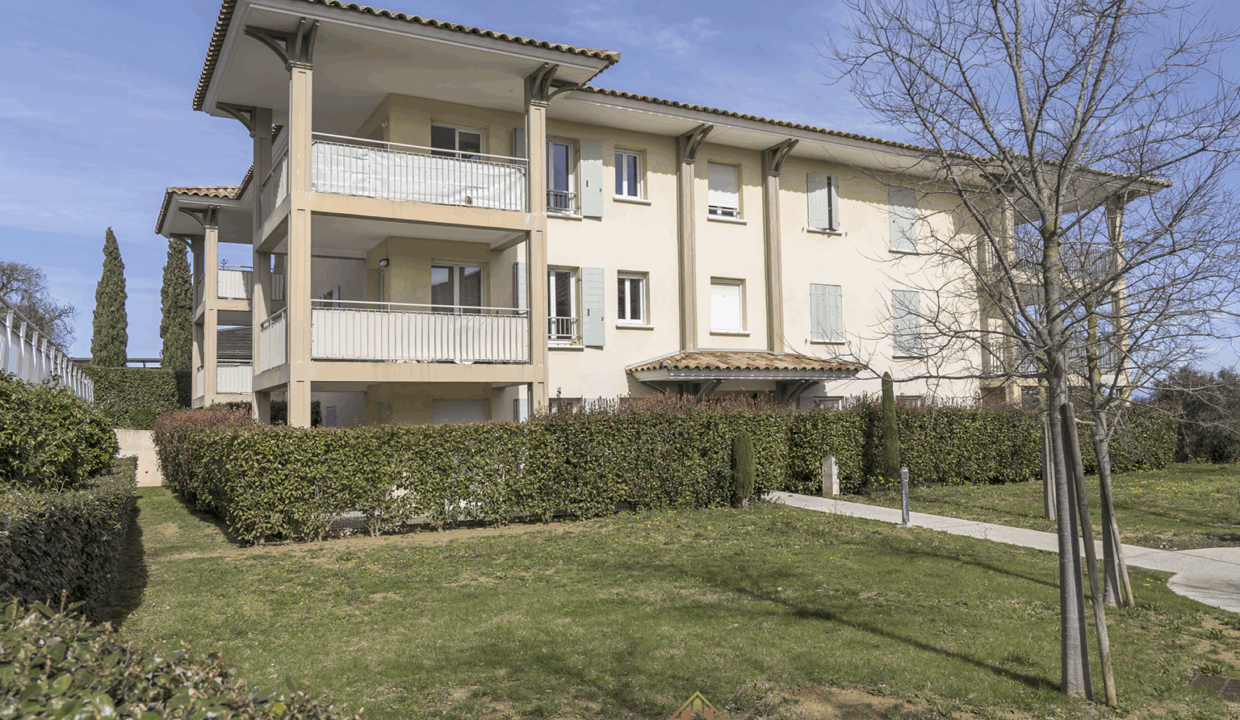 immobilier-saint-tropez.jpg-3