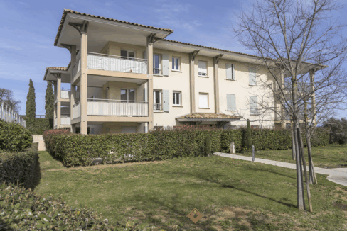 immobilier-saint-tropez.jpg-3