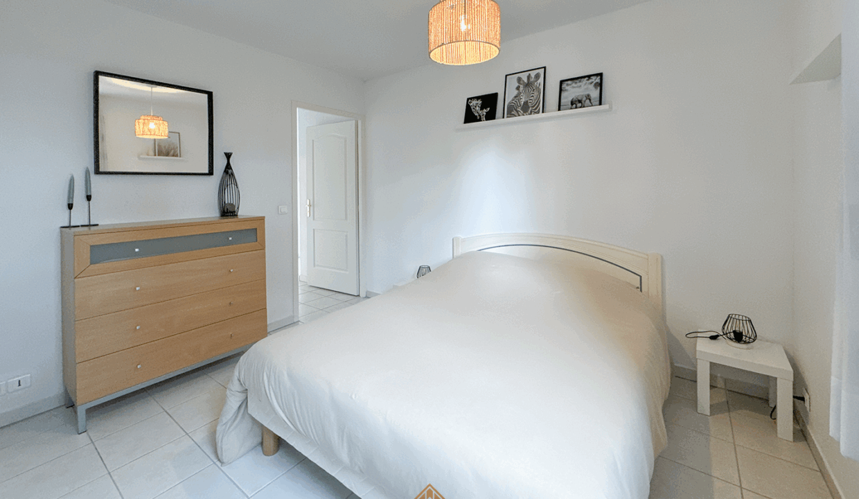 immobilier-saint-tropez.jpg-3