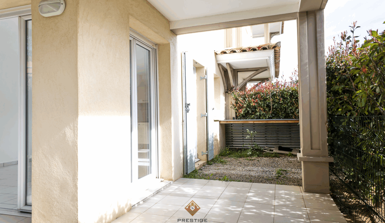 immobilier-saint-tropez.jpg-4
