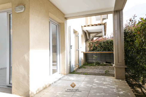 immobilier-saint-tropez.jpg-4