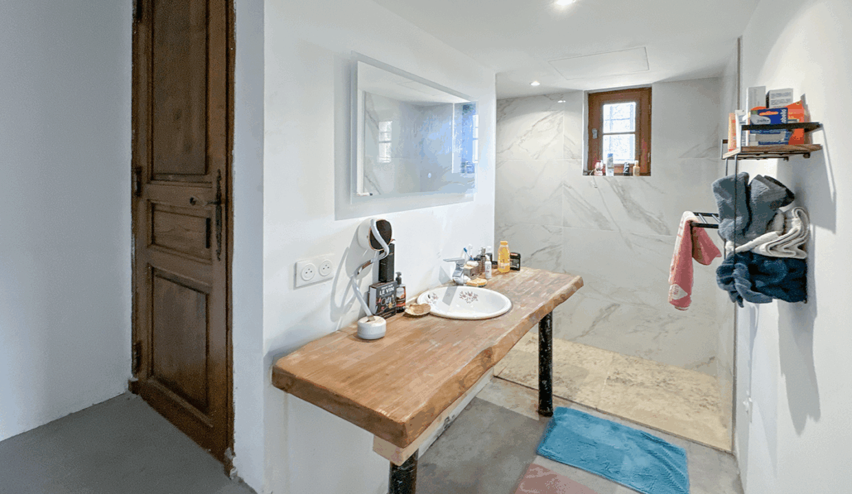 immobilier-saint-tropez.jpg-4